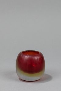Carlo Scarpa - Vaso