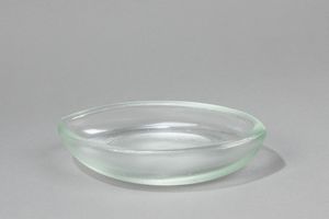 Carlo Scarpa - Centrotavola