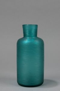 Carlo Scarpa - Vaso