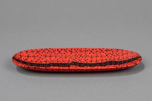 Carlo Scarpa - Centrotavola