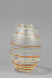 Carlo Scarpa - Vaso