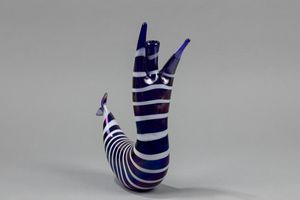 FULVIO BIANCONI - Sirena