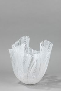 FULVIO BIANCONI - Vaso