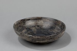 Paolo Venini - Coppa