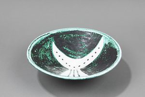 GUIDO GAMBONE - Piatto