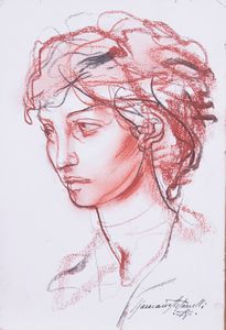 Romano Stefanelli - Diana