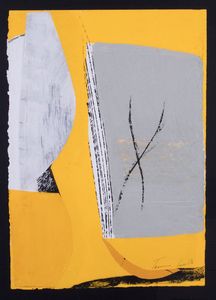 TOMMASO CASCELLA - Un battito segreto