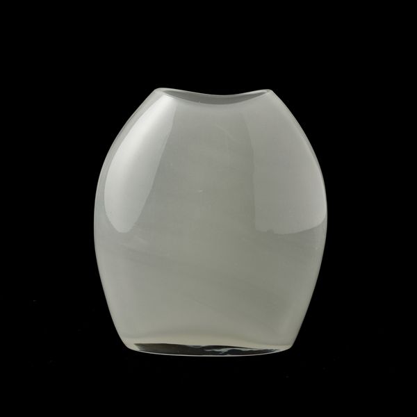 Hermes. Vaso in vetro  - Asta Antiquariato Luglio - Associazione Nazionale - Case d'Asta italiane