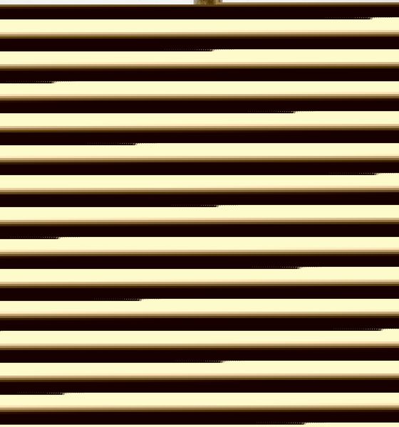 BORSANI OSVALDO (1911 - 1985) : nello stile di.Tavolino da salotto per Arredamenti Borsani Varedo  - Asta Asta 417 | DESIGN E ARTI DECORATIVE DEL NOVECENTO Online - Associazione Nazionale - Case d'Asta italiane