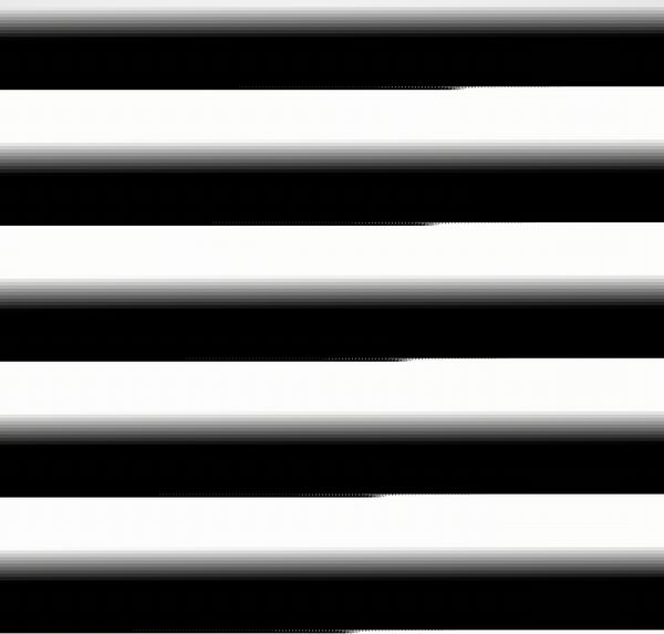 BREUER MARCEL LAJOS (1902 - 1981) : Bauhaus Wassily Daybed  - Asta Asta 417 | DESIGN E ARTI DECORATIVE DEL NOVECENTO Online - Associazione Nazionale - Case d'Asta italiane