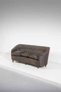 PONTI GIO (1891 - 1979) - Divano per Casa & Giardino