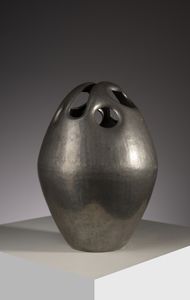 FERRARI NINO - attribuito. Vaso