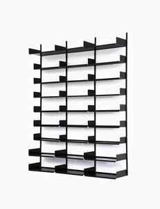 LIPS VAGO - Libreria Congresso