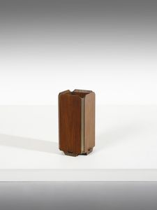 PARISI ICO (1916 - 1996) - Portaombrelli 1703 per Sormani