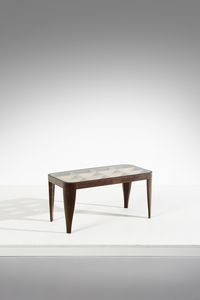 PONTI GIO (1891 - 1979) - Tavolino da salotto