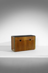 CACCIA DOMINIONI LUIGI (n. 1913) - Credenza MB3 per Azucena