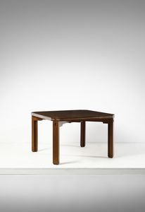 MANIFATTURA ITALIANA - Tavolo