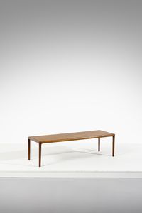 MANIFATTURA BRASILIANA - Tavolino da salotto