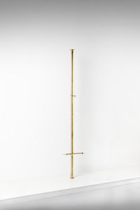 CACCIA DOMINIONI LUIGI (n. 1913) - Espositore per quadro per Azucena