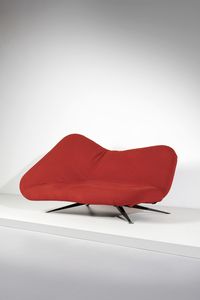 BONALDO - Divano Papillon XL