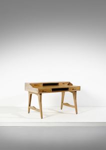 MANIFATTURA ITALIANA - Scrivania