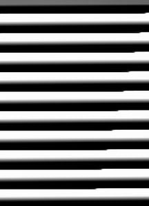 BREUER MARCEL LAJOS (1902 - 1981) - Bauhaus Wassily Daybed