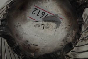 Servizio da t� e caff�. Argentiere Guerci & C., Alessandria, Italia XX secolo  - Asta Argenti - Associazione Nazionale - Case d'Asta italiane