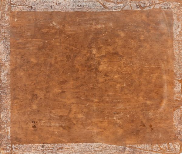 Pittore del XX secolo Marina, 1936  - Asta Dipinti del XIX-XX secolo - Associazione Nazionale - Case d'Asta italiane