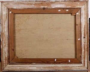 Antal Anton P�czely (1891-1963)  - Asta Dipinti del XIX-XX secolo - Associazione Nazionale - Case d'Asta italiane