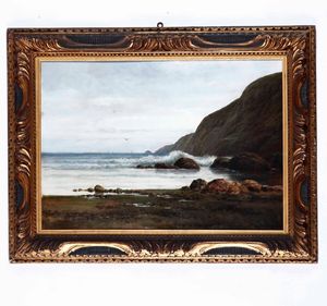 Giovanni Pisano - Marina di Cagliari