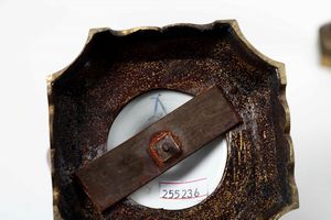 Due coppie di vasi<BR>Francia e Italia, XIX secolo  - Asta Ceramiche - Associazione Nazionale - Case d'Asta italiane