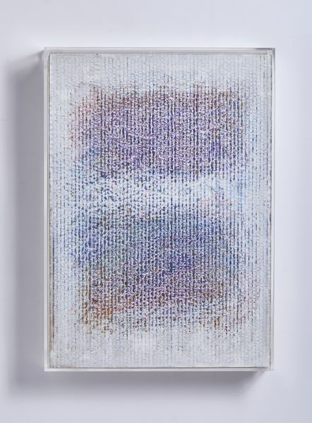 MASI PAOLO (n. 1933) : Senza titolo.  - Asta Asta 418 | ARTE MODERNA E CONTEMPORANEA Online - Associazione Nazionale - Case d'Asta italiane