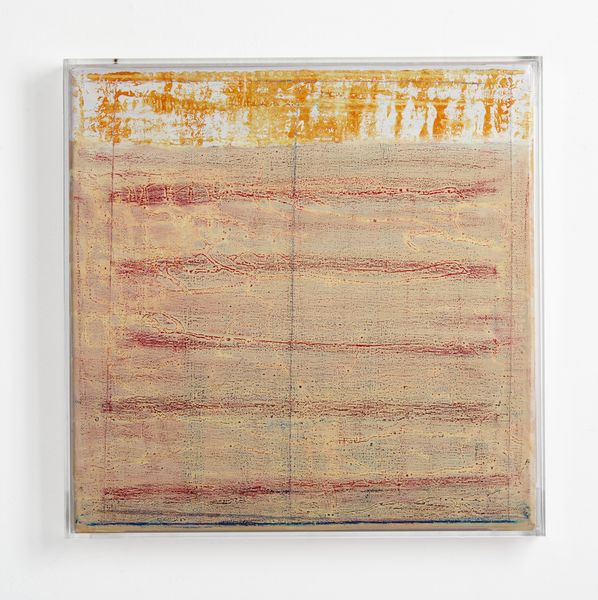 MASI PAOLO (n. 1933) : Senza titolo.  - Asta Asta 418 | ARTE MODERNA E CONTEMPORANEA Online - Associazione Nazionale - Case d'Asta italiane