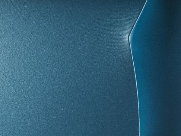 AMADIO GIUSEPPE (n. 1944) : ZAO18.  - Asta Asta 418 | ARTE MODERNA E CONTEMPORANEA Online - Associazione Nazionale - Case d'Asta italiane