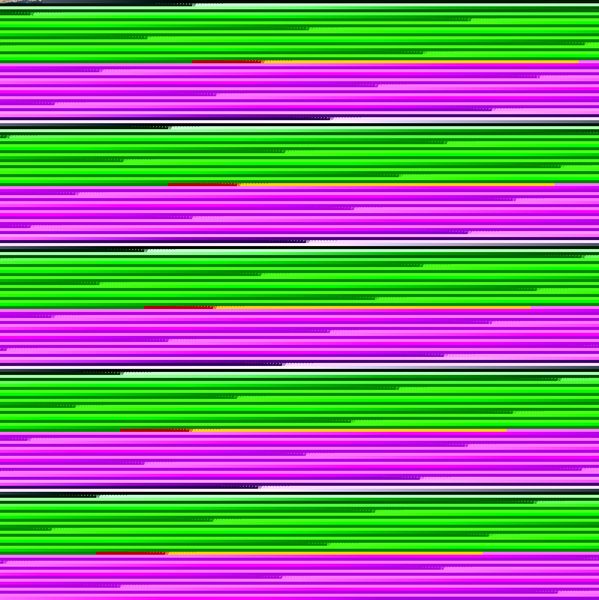 ALINARI LUCA (n. 1943) : Senza titolo.  - Asta Asta 418 | ARTE MODERNA E CONTEMPORANEA Online - Associazione Nazionale - Case d'Asta italiane