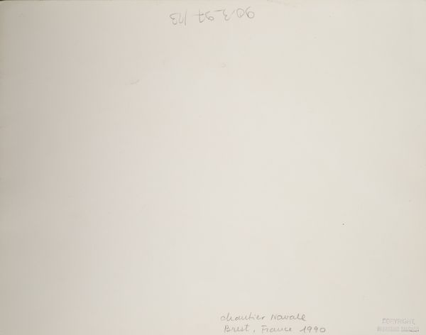 SALGADO SEBASTIAO (n. 1944) : Lotto composto da n.4 fotografie della serie 'Workers, an archaeology of the Industrial age'.  - Asta Asta 418 | ARTE MODERNA E CONTEMPORANEA Online - Associazione Nazionale - Case d'Asta italiane