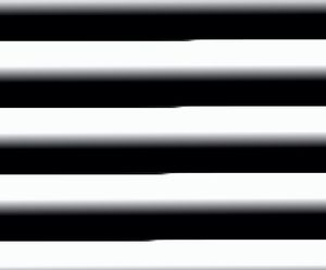 PRAMPOLINI ACHILLE : Senza titolo.  - Asta Asta 418 | ARTE MODERNA E CONTEMPORANEA Online - Associazione Nazionale - Case d'Asta italiane