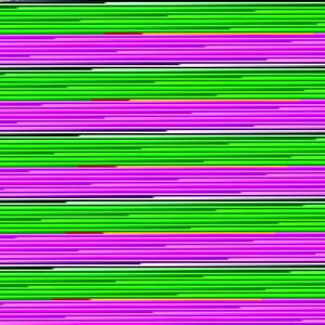 ALINARI LUCA (n. 1943) : Senza titolo.  - Asta Asta 418 | ARTE MODERNA E CONTEMPORANEA Online - Associazione Nazionale - Case d'Asta italiane