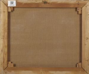 GUIDI VIRGILIO (1891 - 1984) : Senza titolo.  - Asta Asta 418 | ARTE MODERNA E CONTEMPORANEA Online - Associazione Nazionale - Case d'Asta italiane