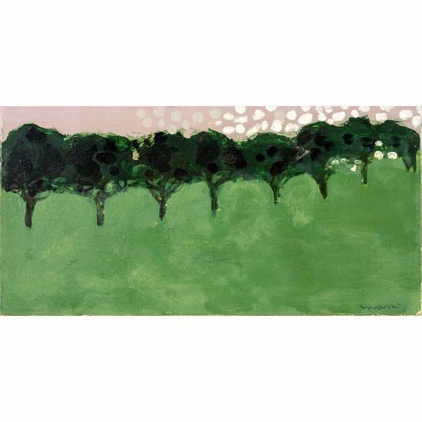 Edolo Masci  - Asta Asta a Tempo Web Only - Associazione Nazionale - Case d'Asta italiane