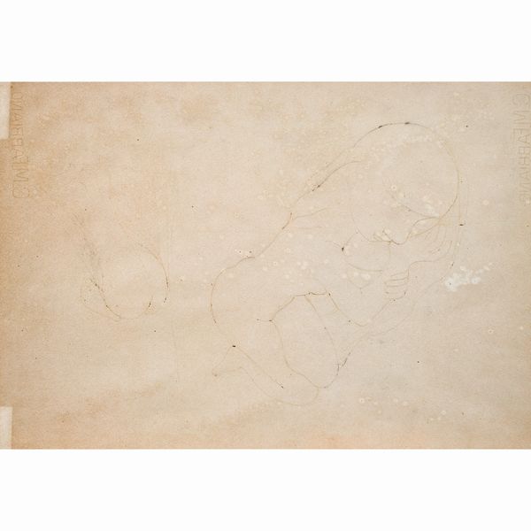 Pittore italiano  - Asta Asta a Tempo Web Only - Associazione Nazionale - Case d'Asta italiane