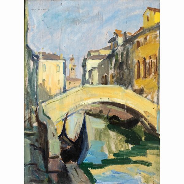 Marco Novati  - Asta Asta a Tempo Web Only - Associazione Nazionale - Case d'Asta italiane