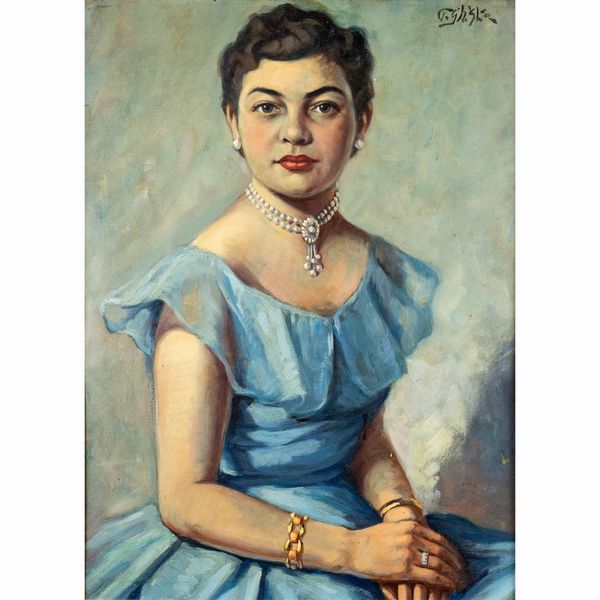 Paulo Ghiglia  - Asta Asta a Tempo Web Only - Associazione Nazionale - Case d'Asta italiane