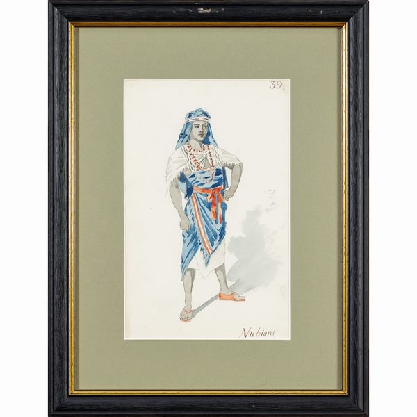 Atelier Attilio Comelli  - Asta Asta a Tempo Web Only - Associazione Nazionale - Case d'Asta italiane