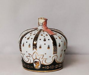 Semp� La Couronne De Napoleon, Armagnac  - Asta Sunset Spirits - Associazione Nazionale - Case d'Asta italiane