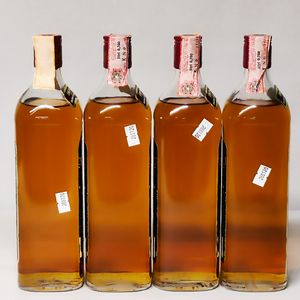 Bushmills 10 Years, Single Malt Whiskey  - Asta Sunset Spirits - Associazione Nazionale - Case d'Asta italiane