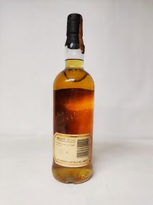 Knockando 1982, Scotch Whisky Single Malt  - Asta Sunset Spirits - Associazione Nazionale - Case d'Asta italiane