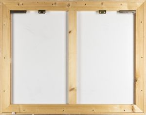 Marco Campanini : Grand Tour - CD324  - Asta Fotografia - Associazione Nazionale - Case d'Asta italiane