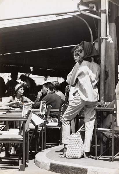 Uberto Guidotti : Senza titolo  - Asta Fotografia - Associazione Nazionale - Case d'Asta italiane