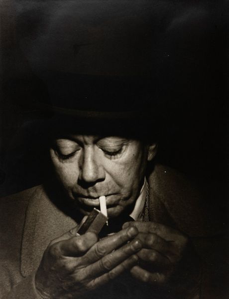 Wiener Leigh : Senza titolo  - Asta Fotografia - Associazione Nazionale - Case d'Asta italiane